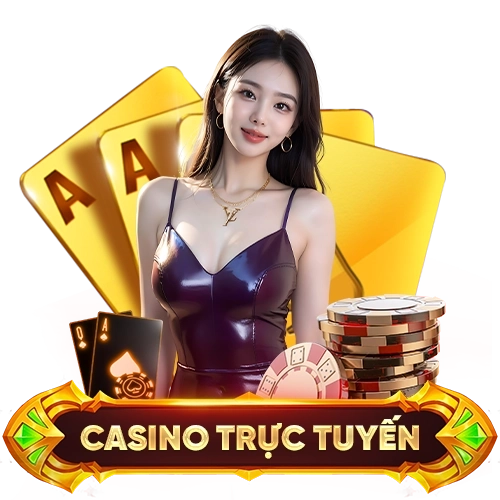 Casino trực tuyến KM88
