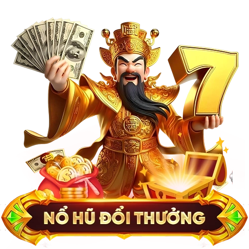 nổ hũ đổi thưởng KM88